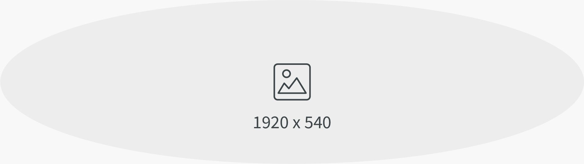 Registrierung Kürten & Lechner GmbH      